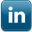 Test LinkedIn