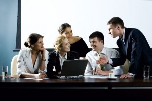 Meer bereiken team resultaten prestatie presteren teamresultaten samenwerking ingespeeld uitdaging gedrag iteractie drukte deadlines onduidelijkheid chemie stress connectie creativiteit acties werkvormen inbreng teamleden plezier ontwikkeling leiden effectiever zinvoller gemak efficiënter lef doorbraken krachten verborgen doelstellingen samenwerken samenspelen samenleren verkenning verbinding vertrouwen sleutel constructief teamcultuur inzicht nieuwe leider