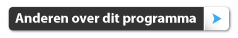 persoonlijke effectiviteit in een dag