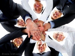 Waardevolle inzichten over netwerken