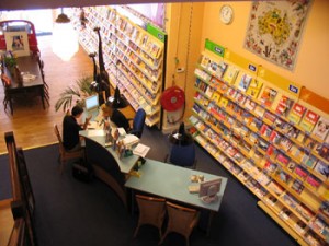 Bied verandering aan als een spannende ontdekkingsreis