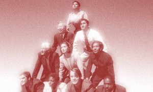 Constructieve relaties onderhouden Belang van relatiegericht gedrag in teams Stel je eens voor … een team met opbouwende relaties. Waardoor alles goed besproken wordt: ideeën, argumenten, besluiten, acties, gedrag, etc. Waarbij teambelang voorop staat. Met teamleden open en gericht op de constructieve relaties onderhouden. Wat zou daarvan het effect zijn?    Relatiegericht gedrag in teams verhoogt prestaties aanzienlijk. Het bevordert communicatie, samenwerking en loyaliteit. Het is een van de belangrijkste factoren voor effectievere, efficiëntere en prettigere samenwerking. De basis voor succesrijke teams. Maar hoe constructieve relaties onderhouden?