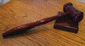 Belangrijkste veroorzaker van ineffectieve vergaderingen - teamleider - voorzitter
