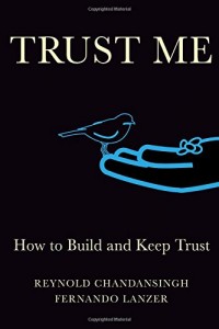 trust me